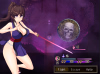1747151936553.png