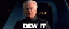 1000094770.gif