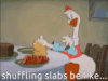 1000005787.gif