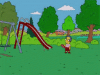 1000005788.gif