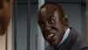 85bbe5ed5a74969bf01568a5220ce204.png