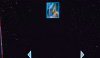 1747154248198.png