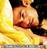 1000005793.gif