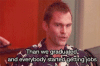 1000005791.gif