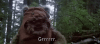 1000005794.gif