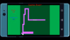 screenshot0001.png
