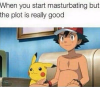 1747157069730.png