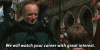 career-interests-phantom-menace-a3d0qzcnhlgig1v4.gif