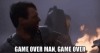 IMG_1254.gif