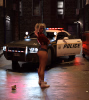 HarleyQuinn19.png