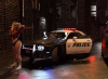 Harley Quinn20.png
