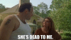 IMG_3835.gif