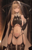 1747160724015.png