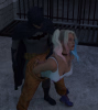 HarleyQuinn13.png