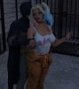 HarleyQuinn12.png