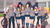 Ch5Cast.png