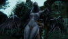 CrowDemon.gif