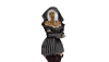 1747163306776.png