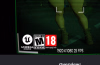 1747163369746.png