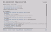 rp error.PNG