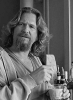 b731844a8a47ca8ee653c6a0e1ab0e06 (1).gif