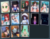 bal3.png