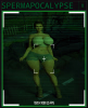 Promg.png Promg.png