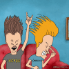 beavis-and-butthead-headbanging.gif