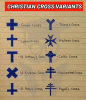 Cross.png