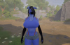 1747165212910.png