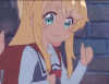 anime-like.gif