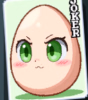 1747165799645.png