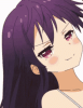 wink-wink-anime.gif