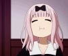THUMBS UP.gif