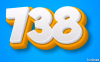738-logo-73-13207.png