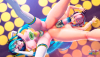 # NLG ・ [FILE_01] ・ 4K UHD V1.mp4_snapshot_01.55.333.png