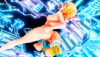 Glot_Rin_Part_B_4K_futa.mp4_snapshot_00.04.835.png Glot_Rin_Part_B_4K_futa.mp4_snapshot_00.04.835.png