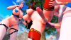 VA_TRIO_FUTA_A_4K.mp4_snapshot_00.45.903.png VA_TRIO_FUTA_A_4K.mp4_snapshot_00.45.903.png
