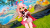 VA_TRIO_FUTA_A_4K.mp4_snapshot_01.06.759.png VA_TRIO_FUTA_A_4K.mp4_snapshot_01.06.759.png