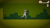 qa4J_M.gif