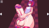 Oompl3.gif