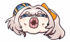 1747168520845.png