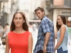 210.gif