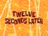 12_seconds_later.jpg