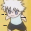 fightme.png