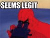 legit-checker.jpeg