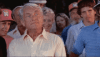 1747169764700.gif