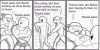 26[gay muscle gain meme].jpg