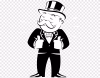 Monopoly3.png