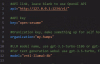 Screenshot 2025-05-13 141633.png